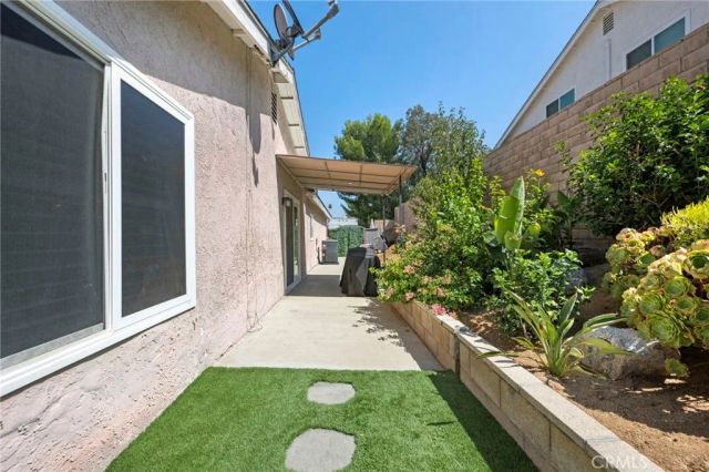 6141 Bluffwood Drive, Riverside, CA 92506