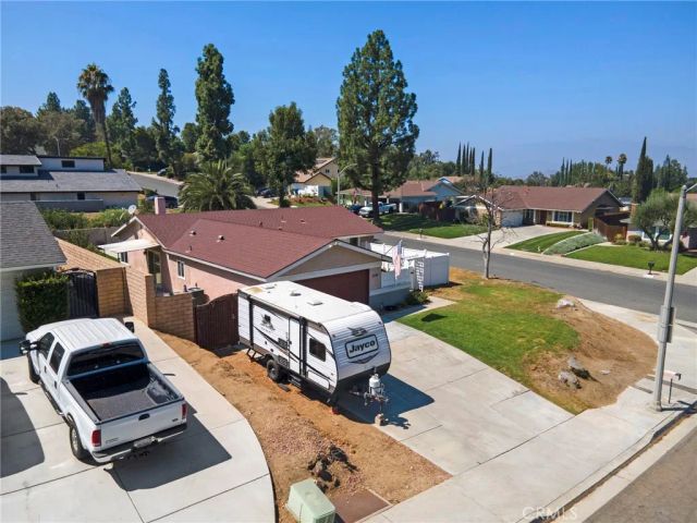 6141 Bluffwood Drive, Riverside, CA 92506