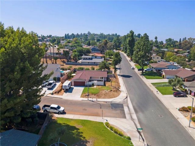 6141 Bluffwood Drive, Riverside, CA 92506