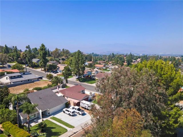 6141 Bluffwood Drive, Riverside, CA 92506
