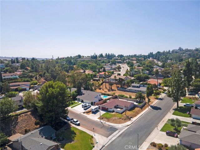 6141 Bluffwood Drive, Riverside, CA 92506