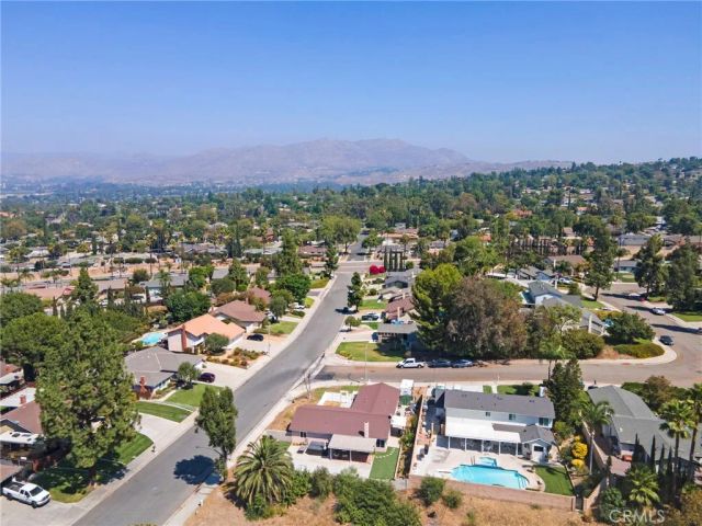 6141 Bluffwood Drive, Riverside, CA 92506