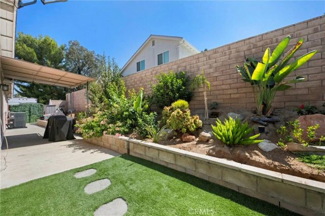 6141 Bluffwood Drive, Riverside, CA 92506