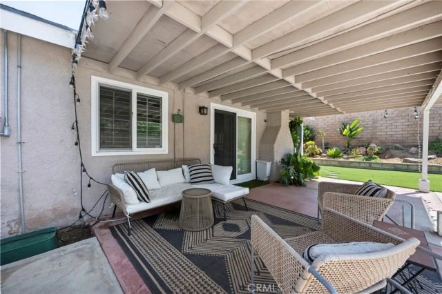 6141 Bluffwood Drive, Riverside, CA 92506