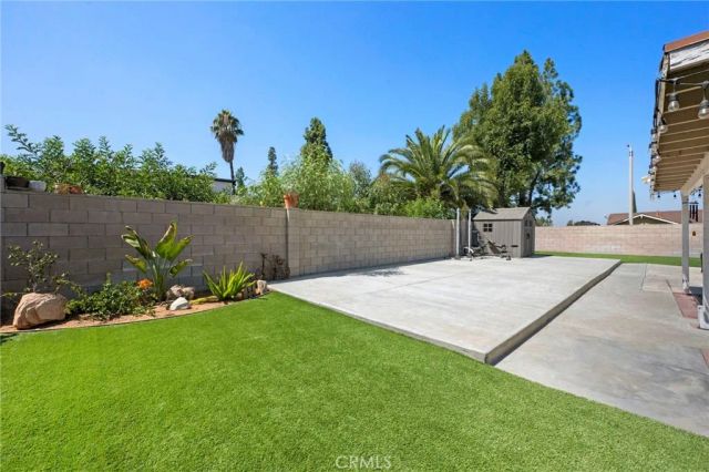 6141 Bluffwood Drive, Riverside, CA 92506