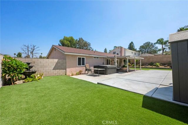 6141 Bluffwood Drive, Riverside, CA 92506