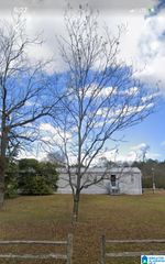 77 RALEY STREET, Vincent, AL 35178