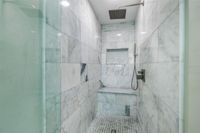 9773 1ST STREET NE, St Petersburg, FL 33702