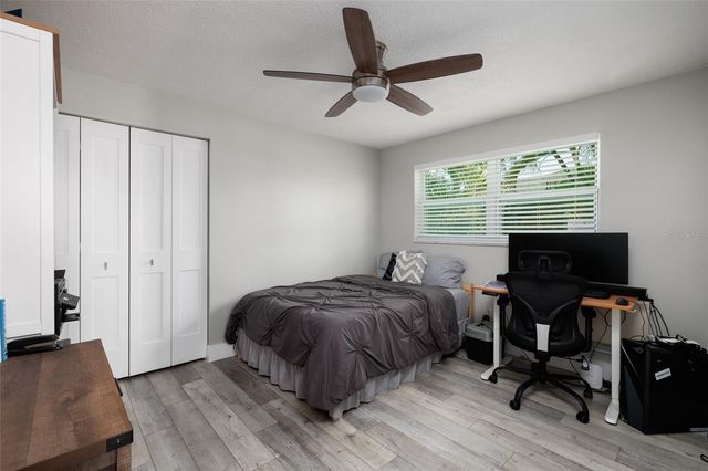 9773 1ST STREET NE, St Petersburg, FL 33702