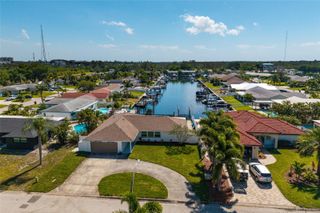 9773 1ST STREET NE, St Petersburg, FL 33702