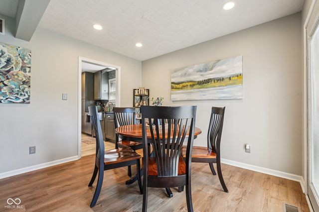 5339 Heritage Lane, Greenwood, IN 46142