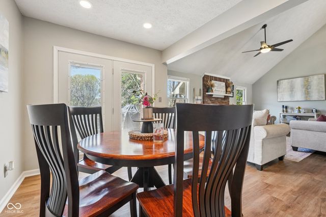 5339 Heritage Lane, Greenwood, IN 46142