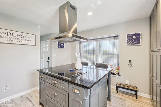 5339 Heritage Lane, Greenwood, IN 46142