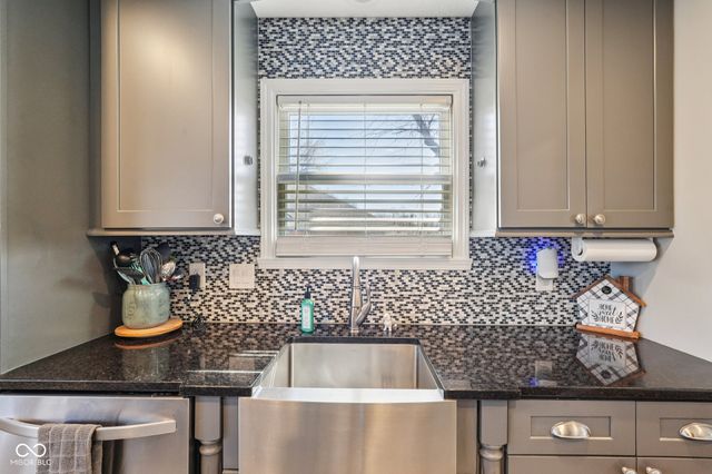 5339 Heritage Lane, Greenwood, IN 46142