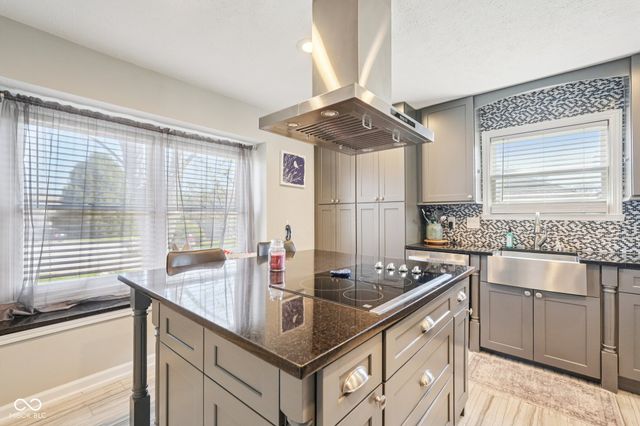 5339 Heritage Lane, Greenwood, IN 46142