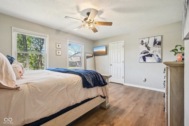 5339 Heritage Lane, Greenwood, IN 46142