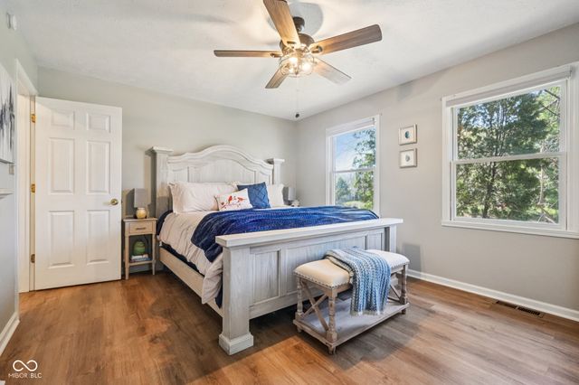 5339 Heritage Lane, Greenwood, IN 46142