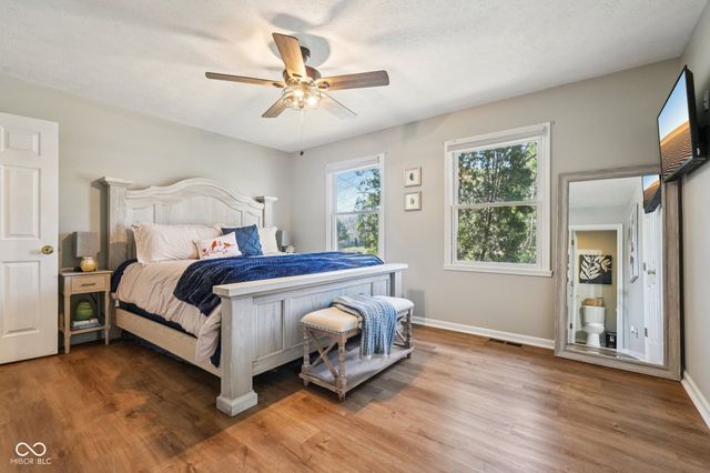 5339 Heritage Lane, Greenwood, IN 46142