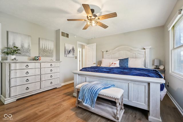 5339 Heritage Lane, Greenwood, IN 46142