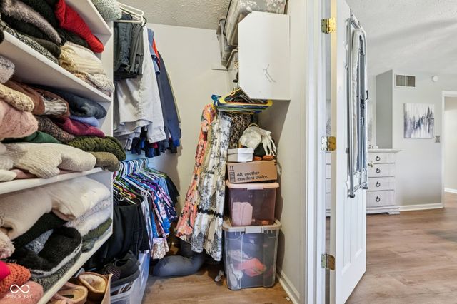 5339 Heritage Lane, Greenwood, IN 46142