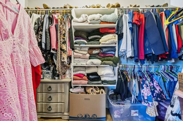 5339 Heritage Lane, Greenwood, IN 46142