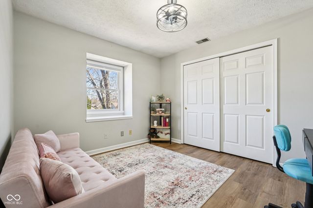 5339 Heritage Lane, Greenwood, IN 46142