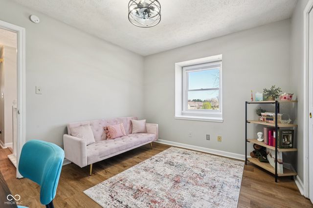 5339 Heritage Lane, Greenwood, IN 46142