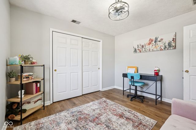 5339 Heritage Lane, Greenwood, IN 46142