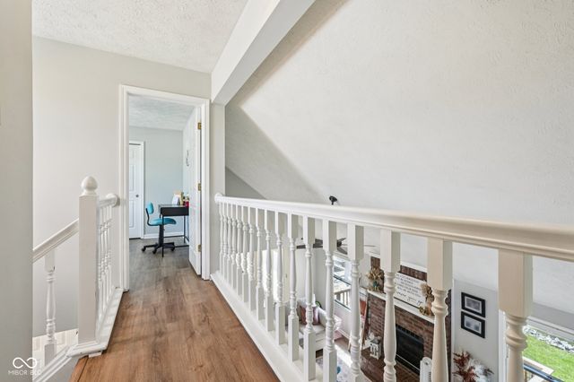 5339 Heritage Lane, Greenwood, IN 46142