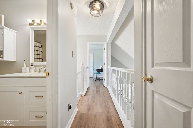 5339 Heritage Lane, Greenwood, IN 46142