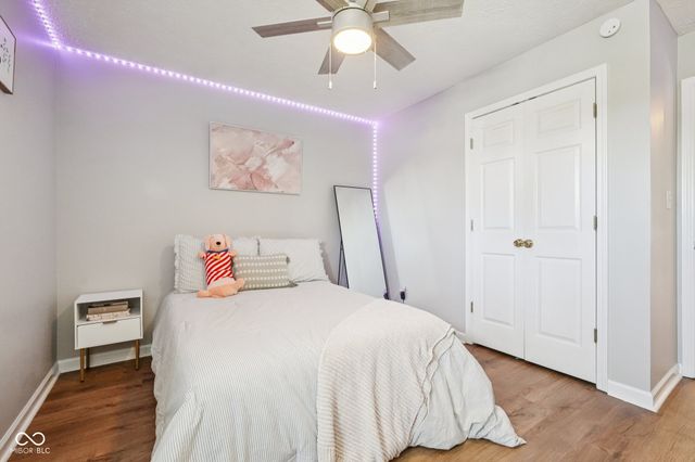 5339 Heritage Lane, Greenwood, IN 46142