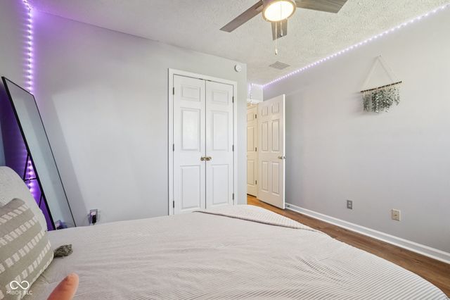 5339 Heritage Lane, Greenwood, IN 46142