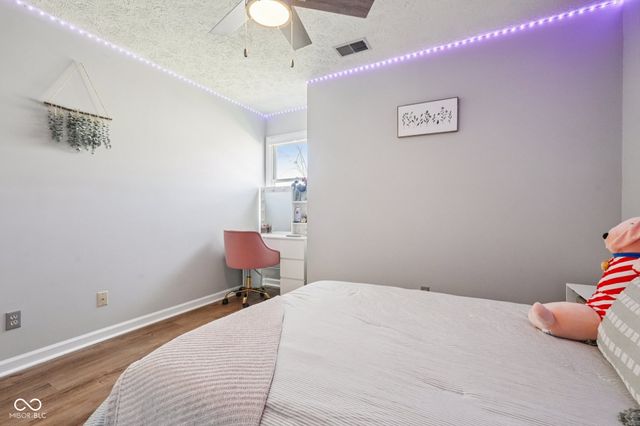 5339 Heritage Lane, Greenwood, IN 46142