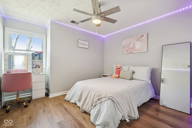 5339 Heritage Lane, Greenwood, IN 46142