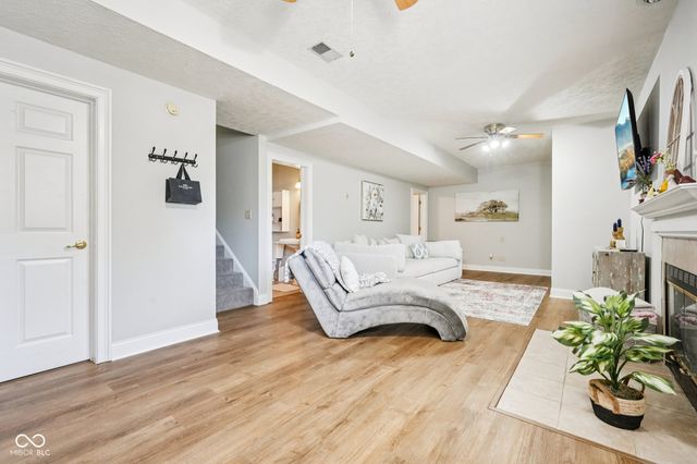 5339 Heritage Lane, Greenwood, IN 46142