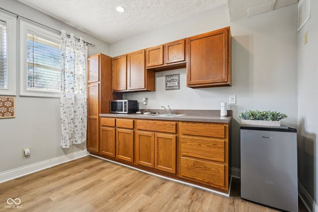 5339 Heritage Lane, Greenwood, IN 46142