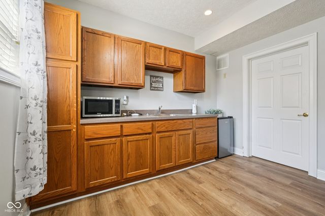 5339 Heritage Lane, Greenwood, IN 46142