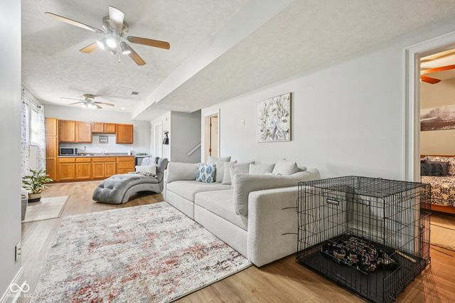 5339 Heritage Lane, Greenwood, IN 46142