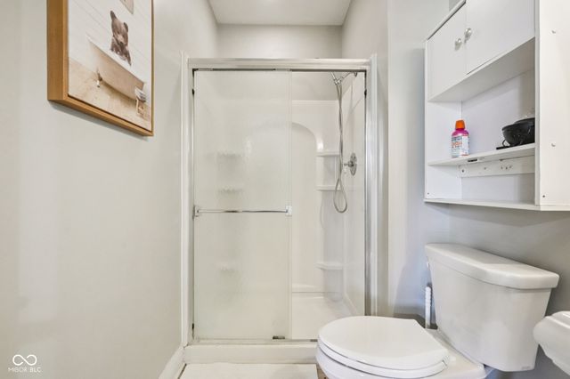 5339 Heritage Lane, Greenwood, IN 46142