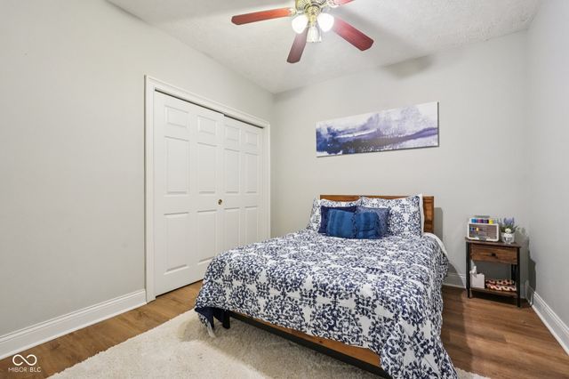 5339 Heritage Lane, Greenwood, IN 46142