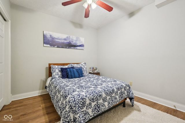 5339 Heritage Lane, Greenwood, IN 46142