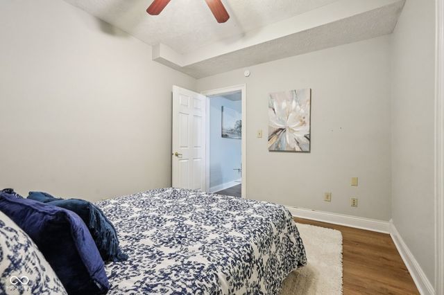 5339 Heritage Lane, Greenwood, IN 46142