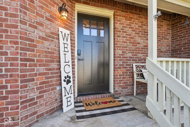 5339 Heritage Lane, Greenwood, IN 46142