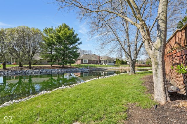 5339 Heritage Lane, Greenwood, IN 46142