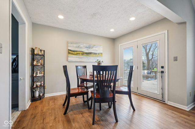 5339 Heritage Lane, Greenwood, IN 46142