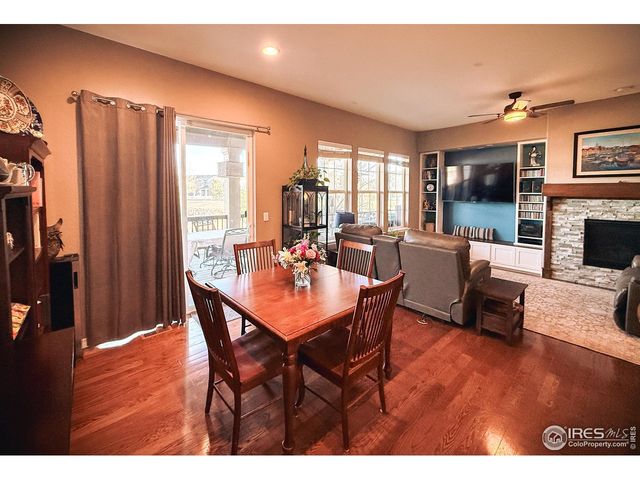 2083 Vineyard Dr, Windsor, CO 80550