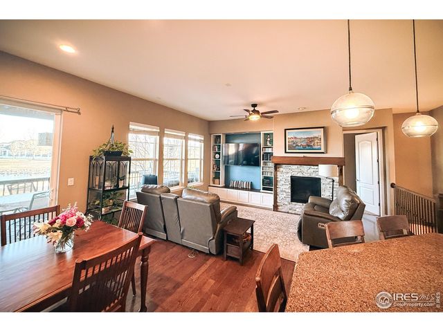 2083 Vineyard Dr, Windsor, CO 80550