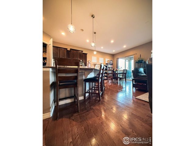 2083 Vineyard Dr, Windsor, CO 80550