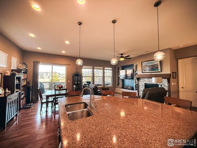 2083 Vineyard Dr, Windsor, CO 80550