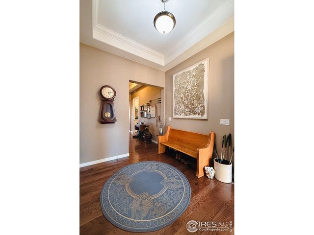 2083 Vineyard Dr, Windsor, CO 80550